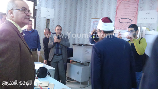 اليوم السابع -11 -2015