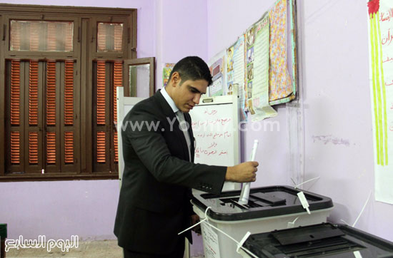 اليوم السابع -11 -2015