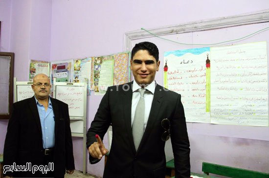 اليوم السابع -11 -2015