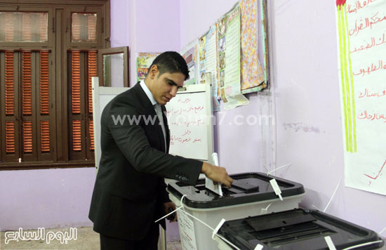 اليوم السابع -11 -2015