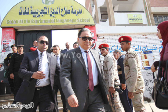 اليوم السابع -11 -2015