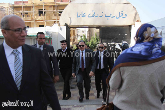 اليوم السابع -11 -2015