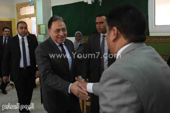 اليوم السابع -11 -2015