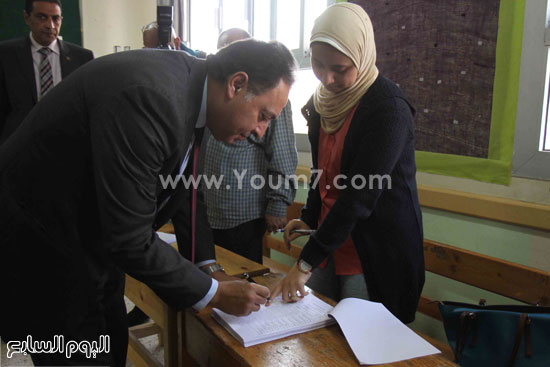 اليوم السابع -11 -2015