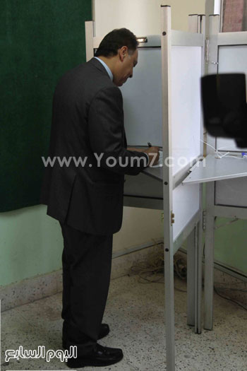 اليوم السابع -11 -2015