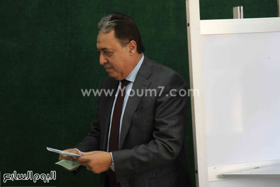 اليوم السابع -11 -2015