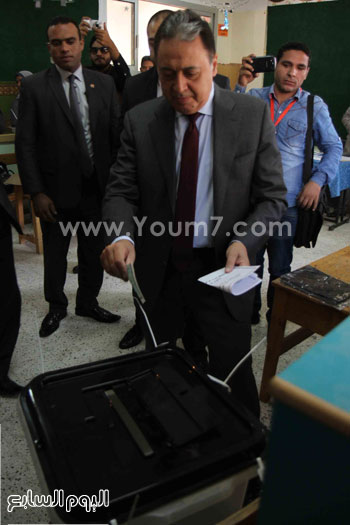 اليوم السابع -11 -2015