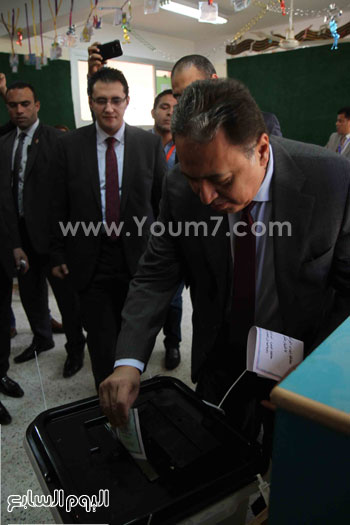 اليوم السابع -11 -2015