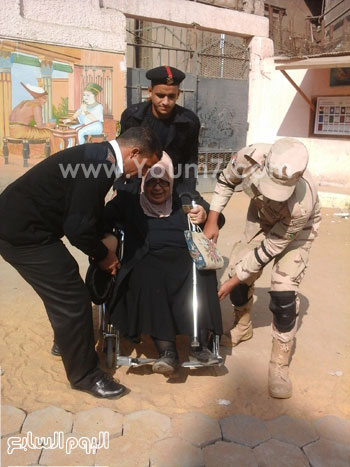 اليوم السابع -11 -2015