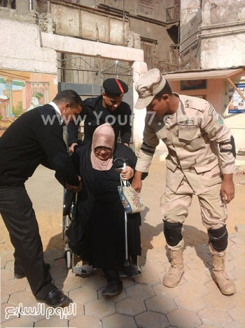 اليوم السابع -11 -2015