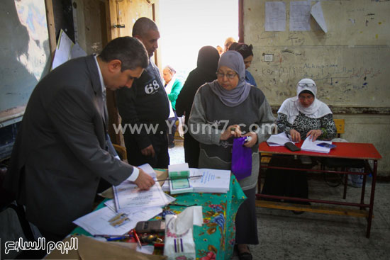 اليوم السابع -11 -2015