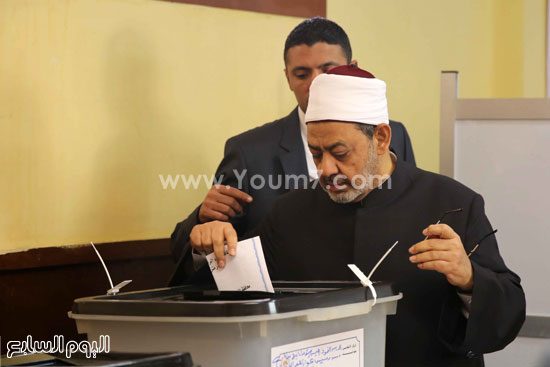 اليوم السابع -11 -2015