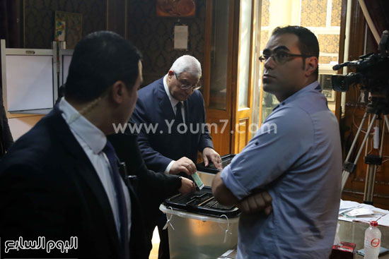 اليوم السابع -11 -2015