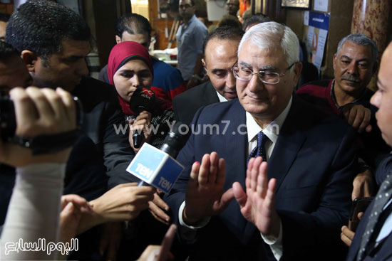 اليوم السابع -11 -2015