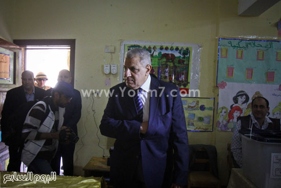 اليوم السابع -11 -2015