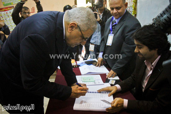 اليوم السابع -11 -2015