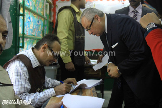 اليوم السابع -11 -2015