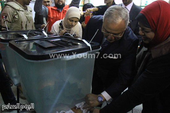 اليوم السابع -11 -2015