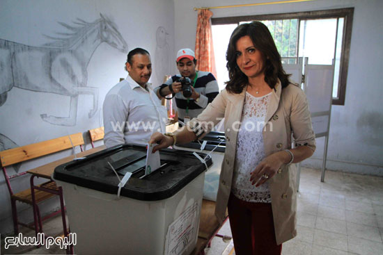 اليوم السابع -11 -2015