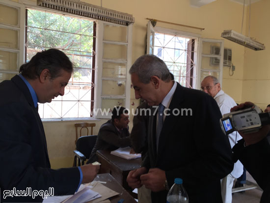 اليوم السابع -11 -2015