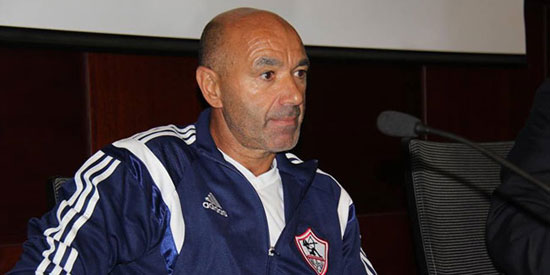 باتشيكو -اليوم السابع -11 -2015