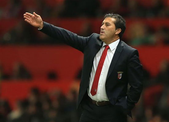 بيسيرو -اليوم السابع -11 -2015