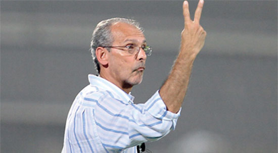 فييرا -اليوم السابع -11 -2015