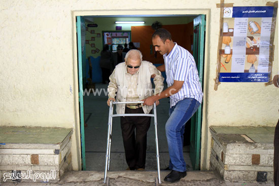 اليوم السابع -11 -2015