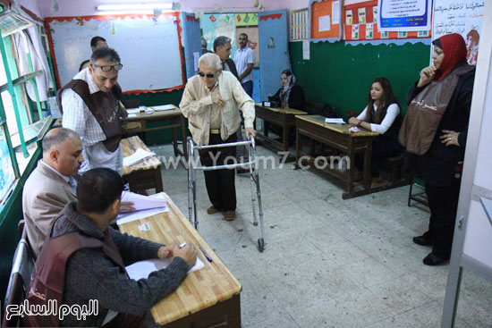 اليوم السابع -11 -2015