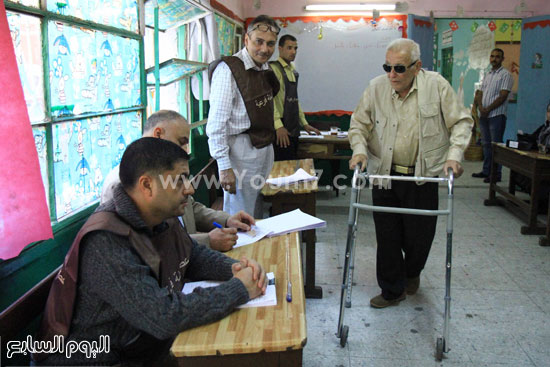 اليوم السابع -11 -2015