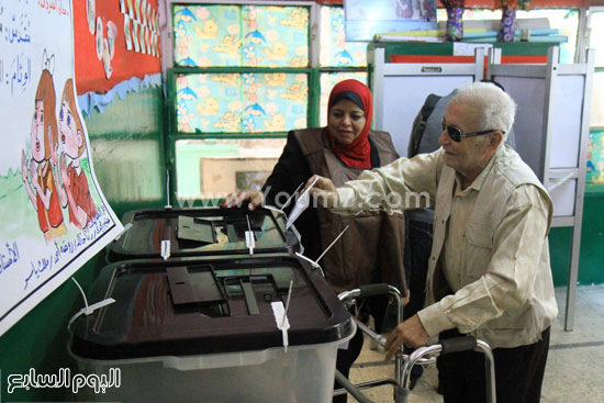 اليوم السابع -11 -2015