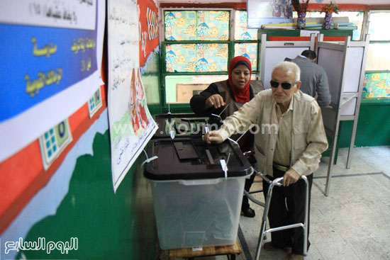 اليوم السابع -11 -2015