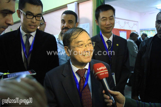 اليوم السابع -11 -2015