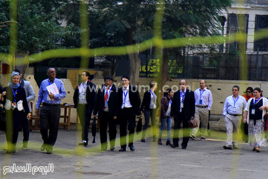 اليوم السابع -11 -2015