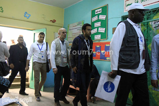 اليوم السابع -11 -2015