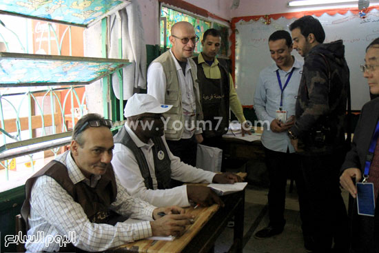 اليوم السابع -11 -2015