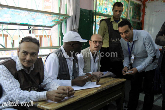 اليوم السابع -11 -2015