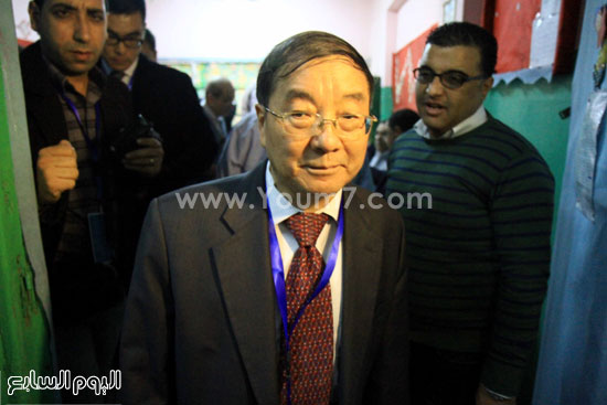 اليوم السابع -11 -2015