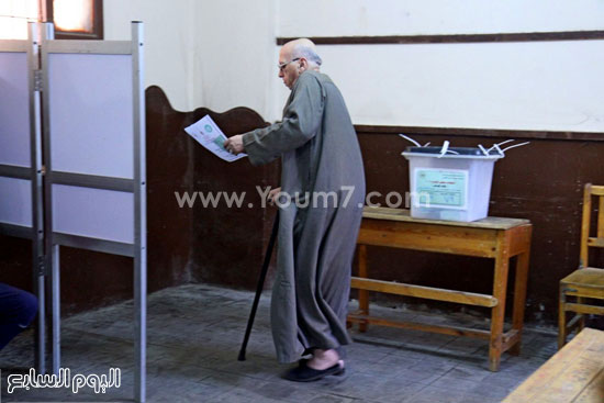 اليوم السابع -11 -2015