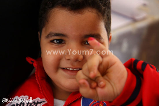 اليوم السابع -11 -2015