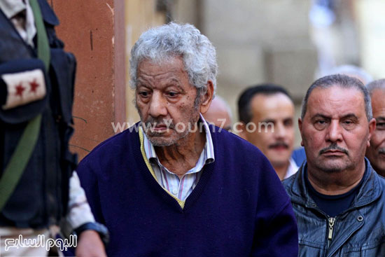 اليوم السابع -11 -2015