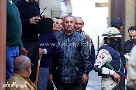 اليوم السابع -11 -2015