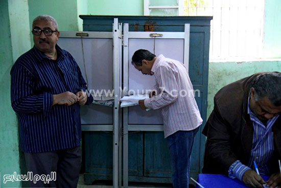 اليوم السابع -11 -2015