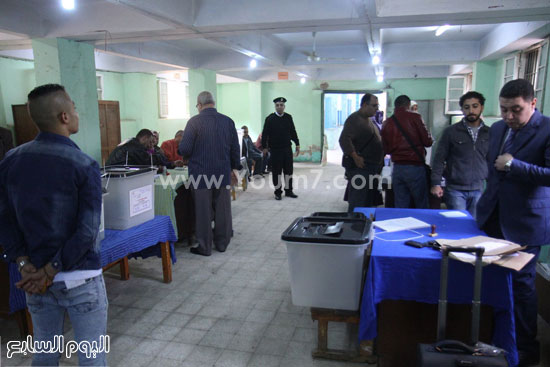 اليوم السابع -11 -2015