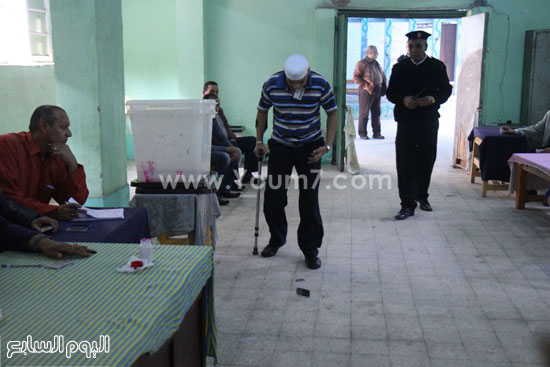 اليوم السابع -11 -2015