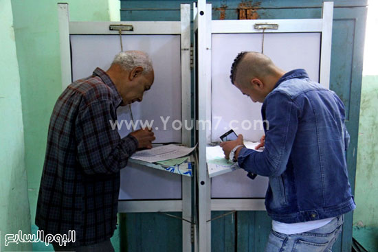 اليوم السابع -11 -2015