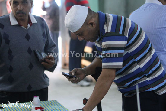 اليوم السابع -11 -2015