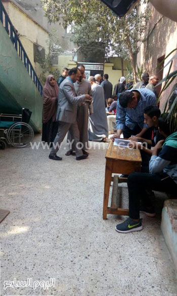 اليوم السابع -11 -2015