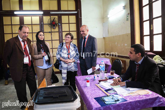 اليوم السابع -11 -2015