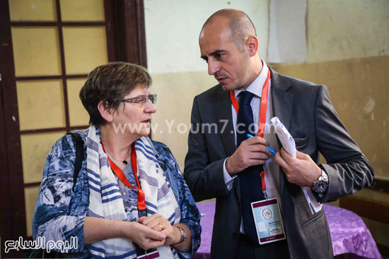 اليوم السابع -11 -2015